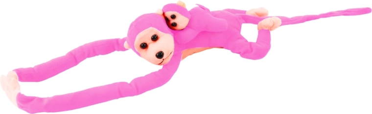 Pikad jäsemed takjapaelaga
