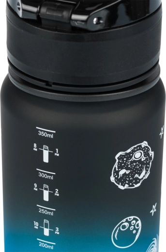 Kerge ja ohutu BPA-vaba tritaan