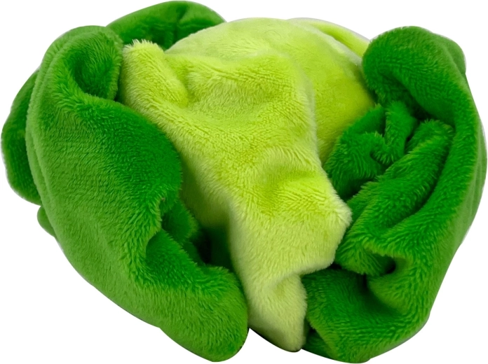 Kõrgekvaliteedilised materjalid