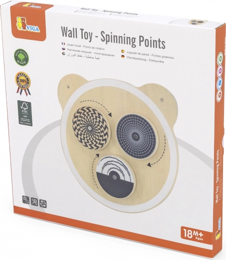 Ohutu ja keskkonnasõbralik