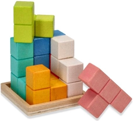 Safe and high-quality materials