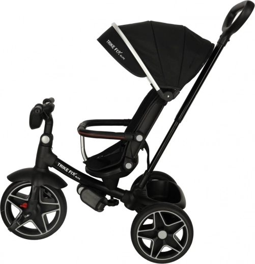 Mugavus ja paindlikkus