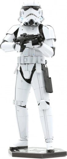 Detailne lasergraveering