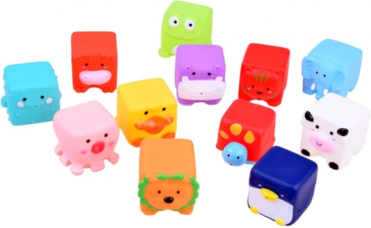 Loominguline ja värviline