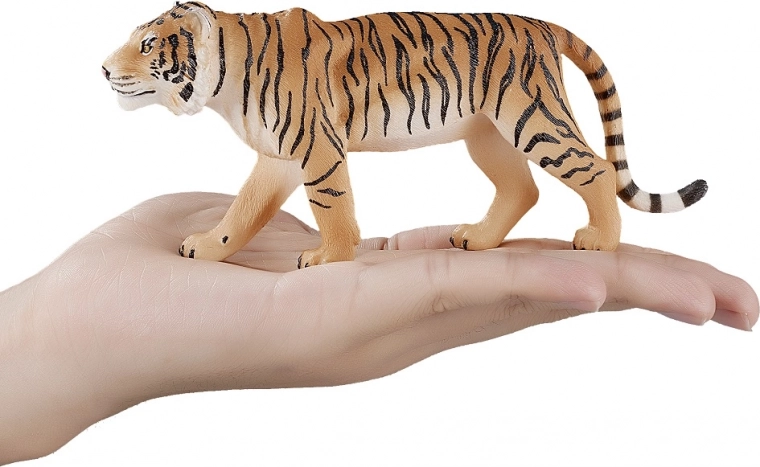 Eriti suur suurus mõjuvama efekti jaoks