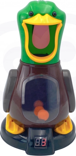 Elektrooniline skoor suuril ekraanil