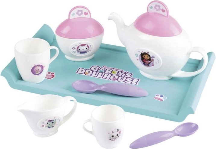 Kujuteldavad teekõhutäied