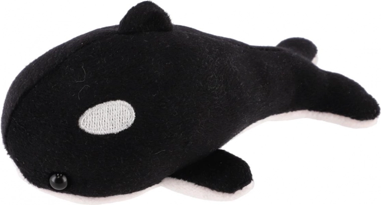 Erinevad liigid loovaks mänguks