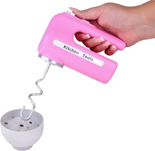 Realistlik interaktiivne funktsioon