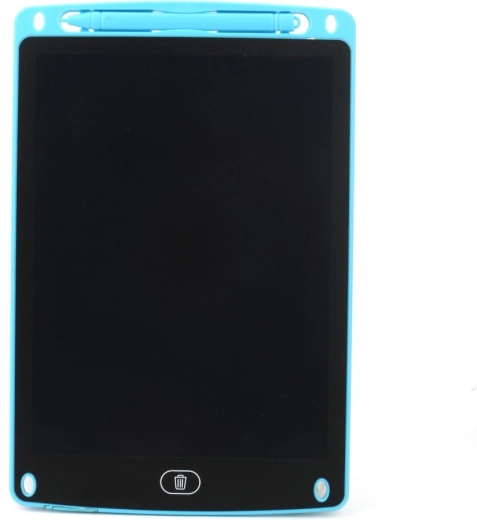 Lightweight and portable design