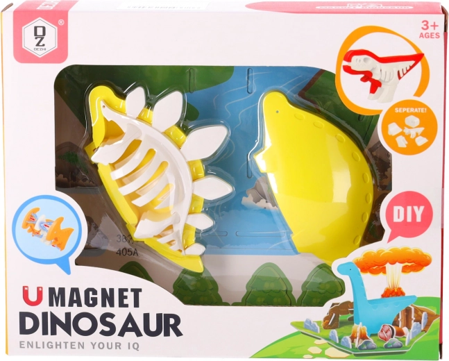 Fun that also teaches