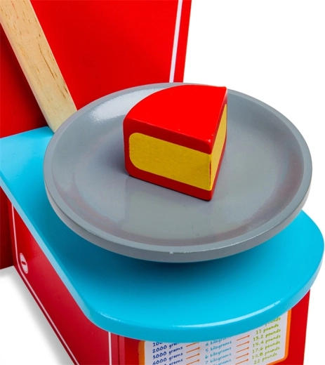 Vastab Euroopa ohutusstandarditele