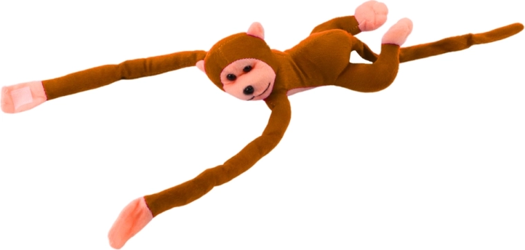 Interaktiivne heli kõhu vajutamisel