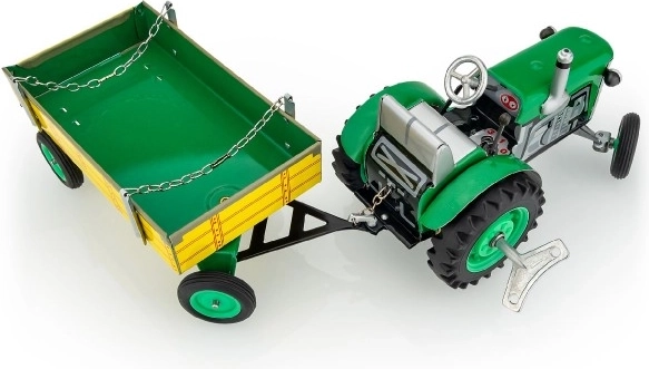 Vastupidav metallmaterjal