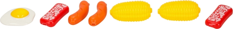 Educational Toy