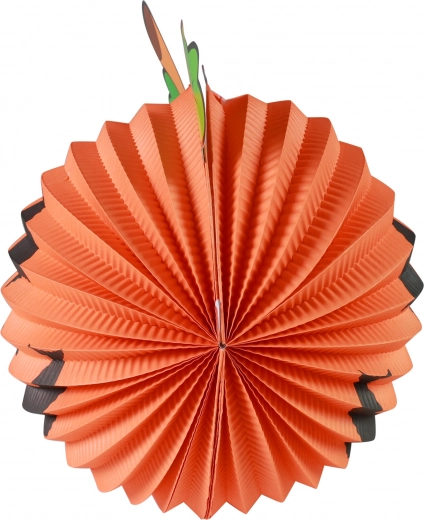 Universaalne kasutus