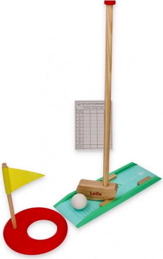 Kvaliteetne puidust teostus