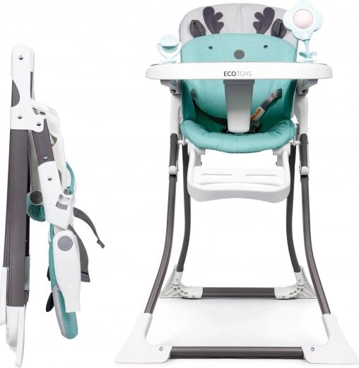 Välkkiire kokkupanek 1 sekundiga