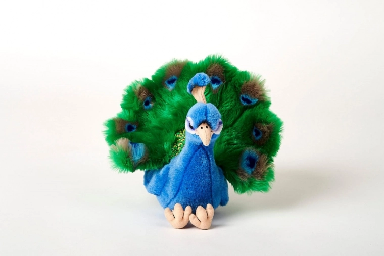 Ideaalne suurus 25 cm