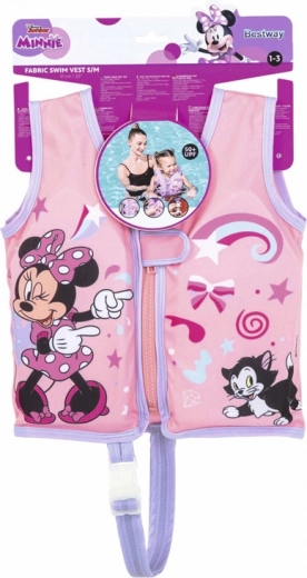 Vastupidav materjal UPF 50+ kaitsega