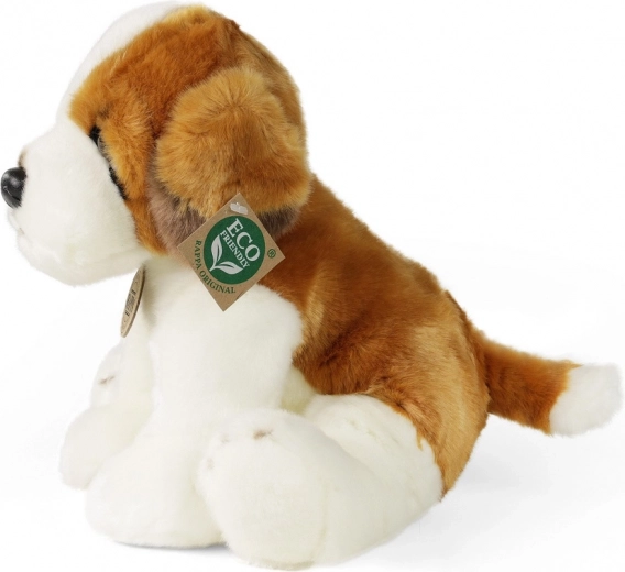 Keskkonnasõbralik täidis