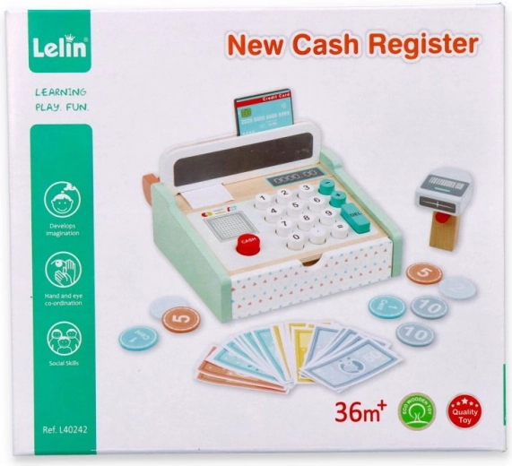 Turvaline puidust disain