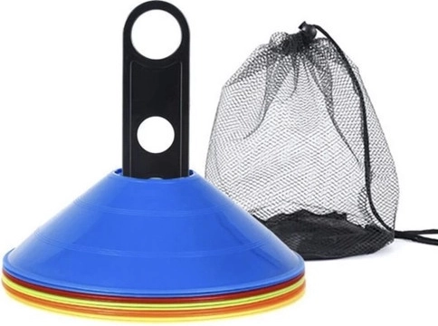 Lihtne transport ja hoiustamine