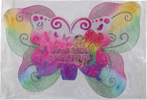 Ideaalne rollimänguks