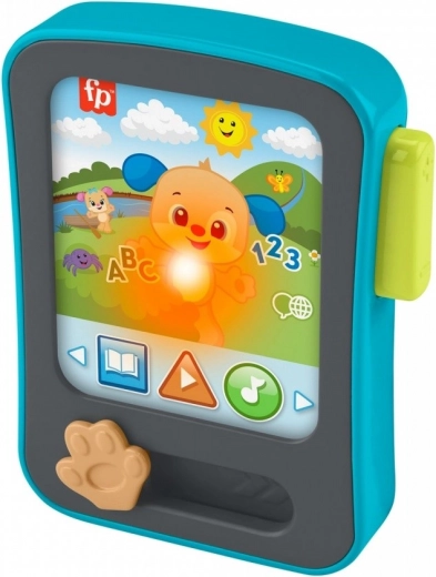 Üle 20 tegevuse tulede ja helidega