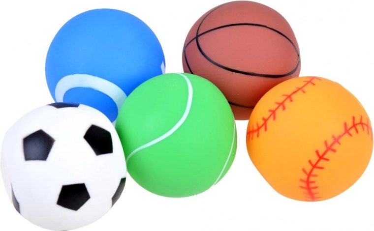 Ideaalne suurus väikesele käele