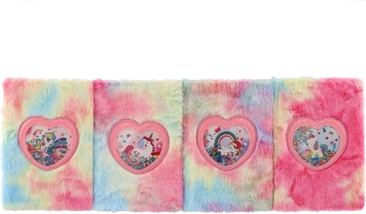 Originaalne motiivide valik