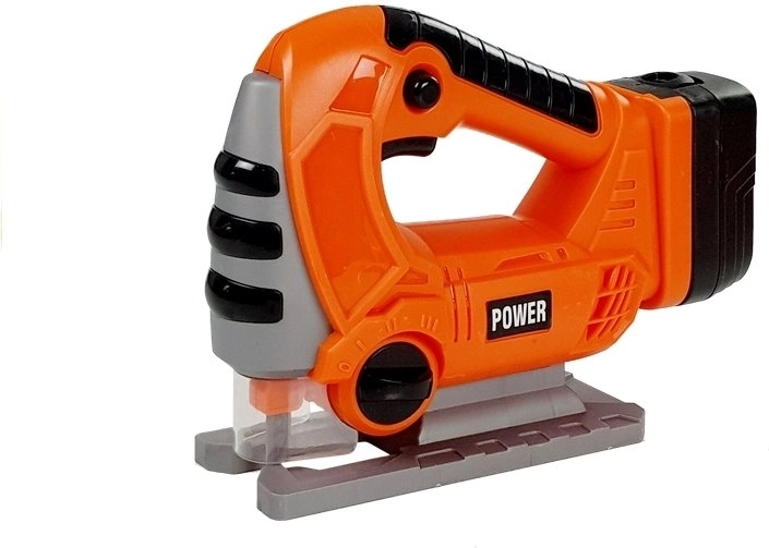 Realistlik liikumine ja heli