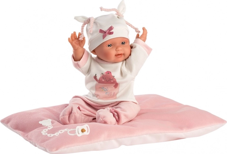 Kvaliteetsed materjalid