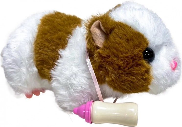 Armsad reaktsioonid pärast joomist