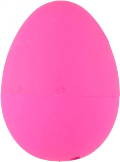 Maagiline koorumine 24–48 tunniga