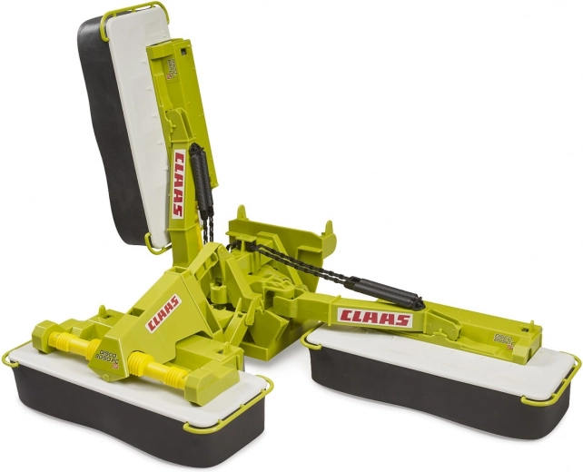 Liikuvad konditsioneerid maksimaalse realismi jaoks