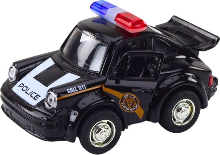 Realistlikud detailid