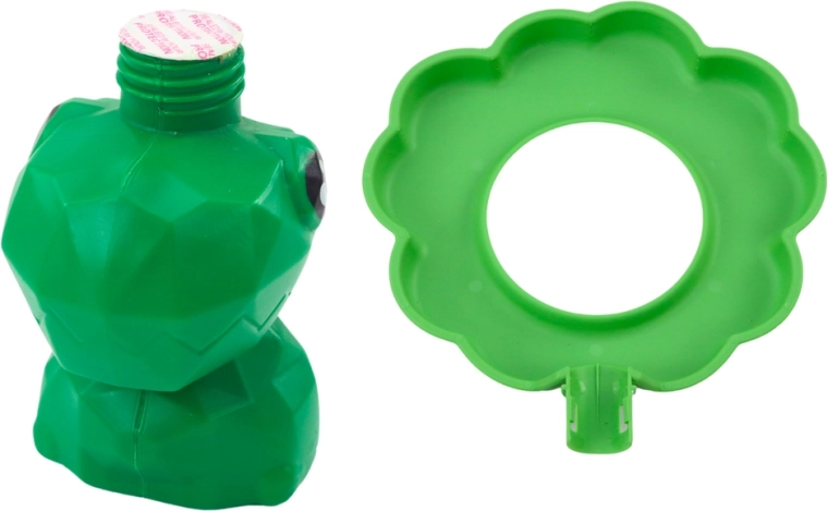 Praktiline kauss ja anum