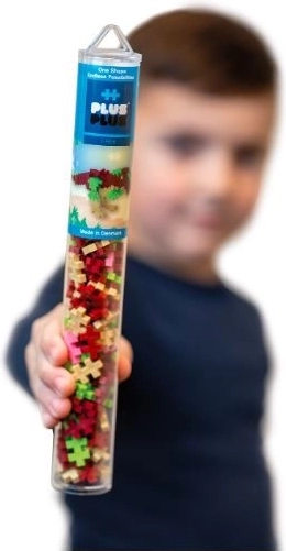 Loovus ja keskkonnasõbralikkus