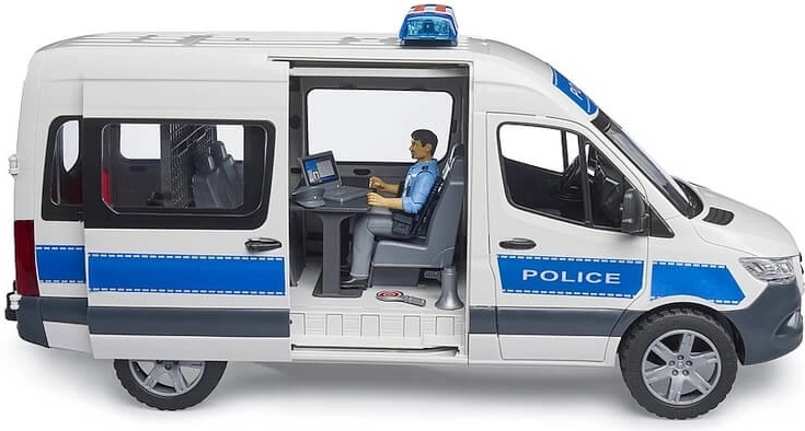 Avatavad ja lükanduksed