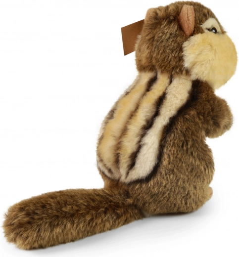 Kõrgekvaliteediline plüüs