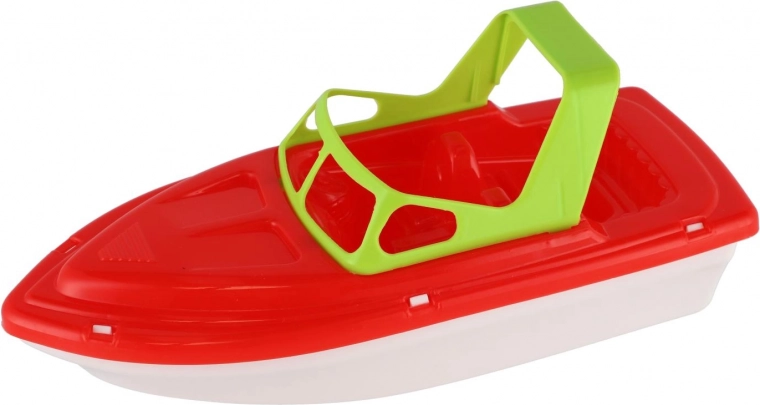 Kaks pilkupüüdvat värvivarianti