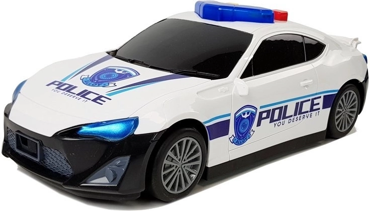 Mänguasi 2 ühes