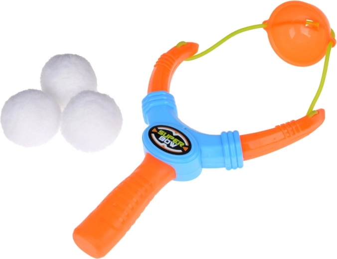 Lastele ohutu disain