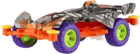 Hõõrdejõu mehhanism