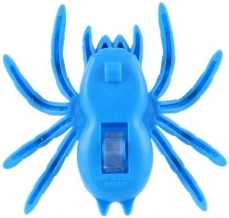 Kompaktne suurus 8 cm