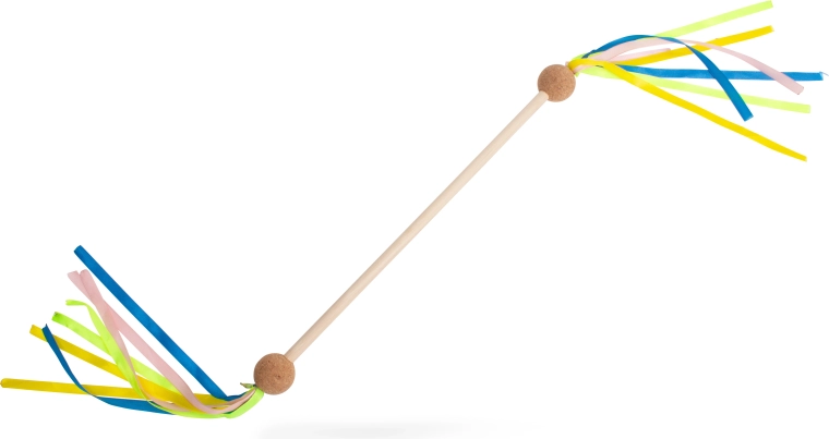 Ideaalne pikkus lihtsaks käsitsemiseks