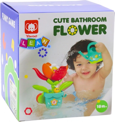 Great Design for Kids