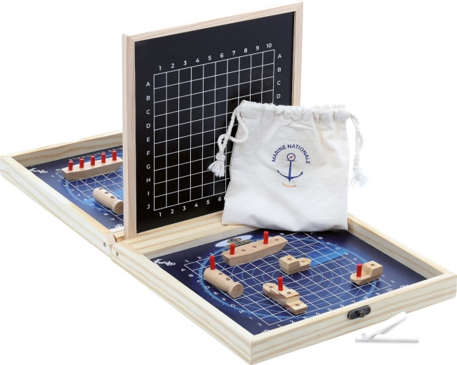 Vastupidav puidust teostus