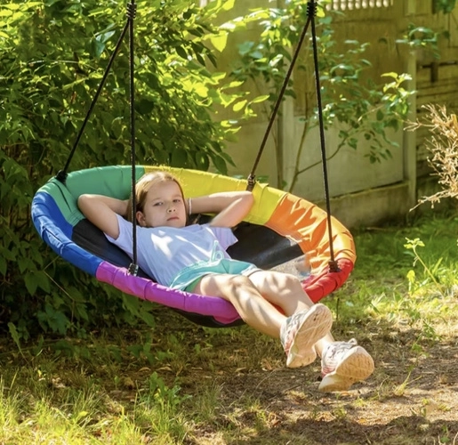 Universaalne paigaldus ja kasutus